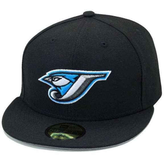 New Era Accessories Toronto Blue Jays Hat Poshmark New Era Accessories Toronto Blue Jays Hat Poshmark